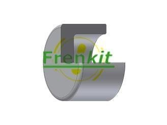 Поршень, корпус скобы тормоза FRENKIT P513901 (фото 1)