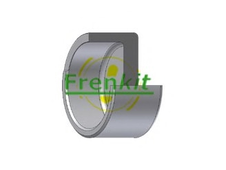 Поршень, корпус скобы тормоза FRENKIT P542801 (фото 1)