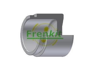 Поршень, корпус скобы тормоза FRENKIT P544301 (фото 1)