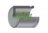 Поршень, корпус скобы тормоза P544402 FRENKIT