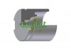 Поршень, корпус скобы тормоза P545203 FRENKIT