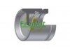 Поршень, корпус скобы тормоза P575303 FRENKIT