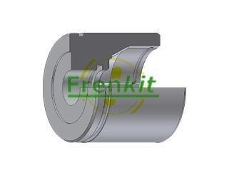 Поршень, корпус скобы тормоза FRENKIT P606503 (фото 1)