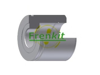 Поршень, корпус скобы тормоза FRENKIT P686301 (фото 1)