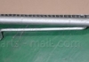 Конденсатор, кондиціонер PARTS-MALL PXNCB-050 (фото 3)