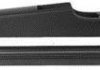 Щетка стеклоочистителя каркасная задняя 350mm (14") ExactFit Rear Trico EX359 (фото 3)