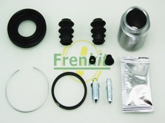 Ремкомплект, тормозной суппорт FRENKIT 238944 (фото 1)