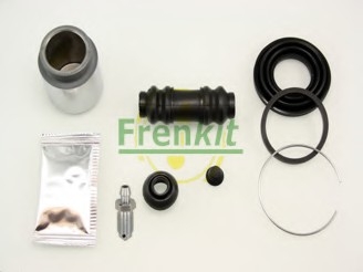 Ремкомплект, тормозной суппорт FRENKIT 238948 (фото 1)