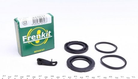 Ремкомплект, тормозной суппорт FRENKIT 242037 (фото 1)