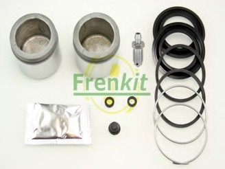 Ремкомплект, тормозной суппорт FRENKIT 248902 (фото 1)