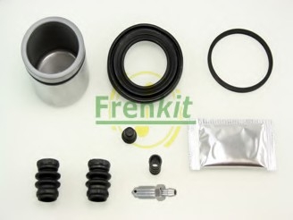 Ремкомплект, тормозной суппорт FRENKIT 248940 (фото 1)
