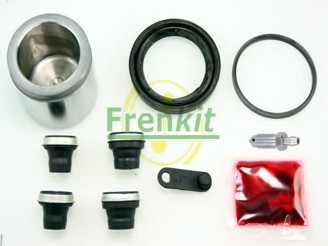 Ремкомплект, тормозной суппорт FRENKIT 257906 (фото 1)