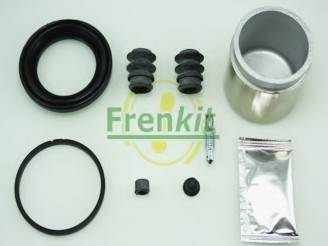 Ремкомплект, тормозной суппорт FRENKIT 257957 (фото 1)