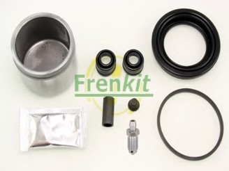 Ремкомплект, тормозной суппорт FRENKIT 260930 (фото 1)