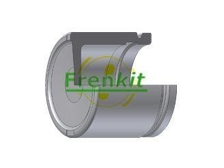 Поршень, корпус скобы тормоза FRENKIT P575403 (фото 1)