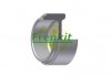 Поршень, корпус скобы тормоза P603002 FRENKIT