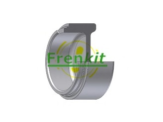 Поршень, корпус скобы тормоза FRENKIT P603002 (фото 1)