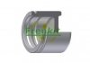 Поршень, корпус скобы тормоза P604905 FRENKIT