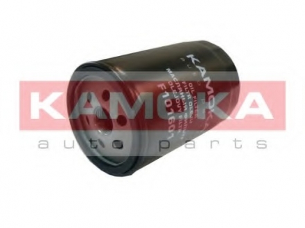 Масляный фильтр KAMOKA F101601 (фото 1)