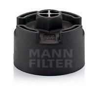 Ключ для масляного фильтра -FILTER MANN LS 6/1 (фото 1)