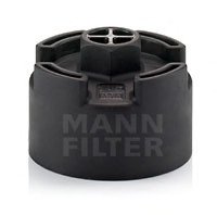 Ключ для масляного фильтра -FILTER MANN LS 6/2 (фото 1)
