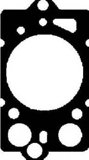 Прокладка, головка цилиндра VICTOR REINZ 61-35410-20 (фото 1)
