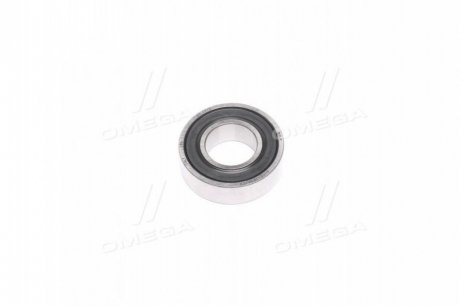 Подшипник колеса - одиночный SKF 6003-2RSH/C3 (фото 1)