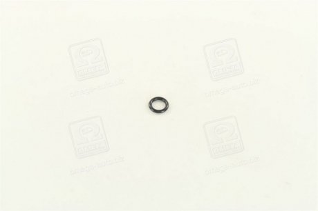 Кольцо SSANGYONG 6863434010 (фото 1)