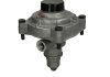 Головний клапан - причеп (7,3 Бар M22X1,5мм) MERCEDES LK/LN2, MK, NG, SK, T2/L 01.59-12.98 Wabco 471 200 110 7 (фото 1)