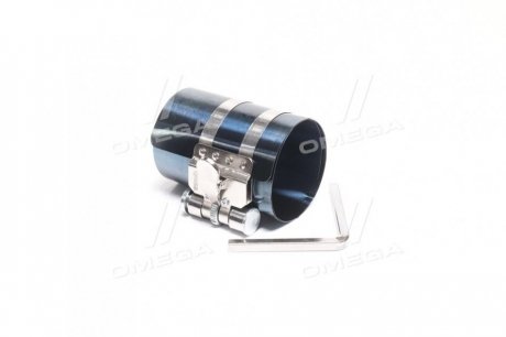 Оправка поршневых колец 4 "O = 90-175мм(про-во) YATO YT0636 (фото 1)