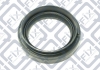САЛЬНИК ПОЛУОСИ R 38X54X9X15 Q-FIX Q303-0979 (фото 2)