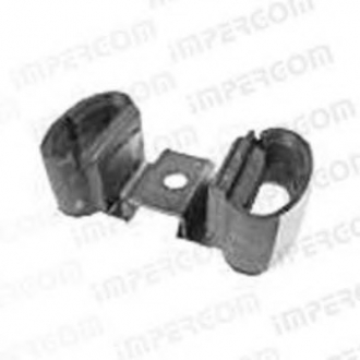 Подушка двигуна,Peugeot 106,106 Restyling,Saxo IMPERGOM 36240 (фото 1)