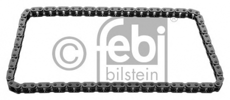 Ланцюг привод насоса оливи FEBI BILSTEIN 25374 (фото 1)