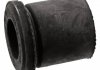 Подушка(втулка) ресори FEBI BILSTEIN 42513 (фото 1)