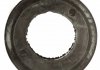 Подушка(втулка) ресори FEBI BILSTEIN 42513 (фото 3)