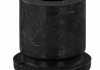 Подушка(втулка) ресори FEBI BILSTEIN 42513 (фото 4)