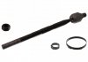 DRепEK KIER.OPEL ASTRA J 44446 FEBI BILSTEIN