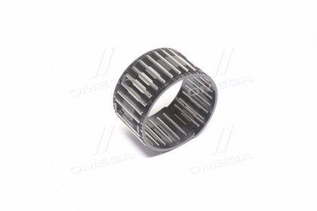 Подшипник ИГОЛЬЧАТЫЙ GM 94580614 (фото 1)