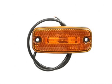 Елемент освітлення HELLA 2PS345600017 (фото 1)