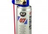 PREPARAT WIELOZADANIOWY 007 150ML K2 0715 (фото 1)