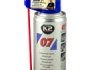 PREPARAT WIELOZADANIOWY 007 150ML K2 0715 (фото 3)