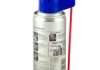 PREPARAT WIELOZADANIOWY 007 150ML K2 0715 (фото 4)