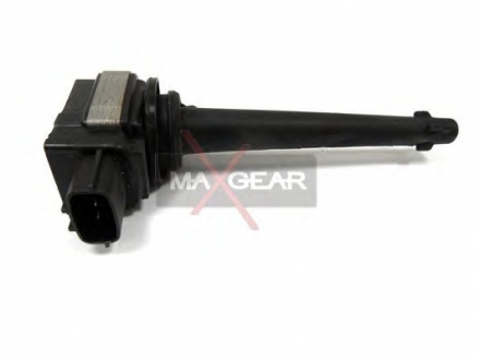 Котушка MAXGEAR MG-9137 (фото 1)