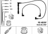 Високовольтні дроти (набір) NGK RCAD207 (фото 2)