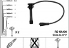 Комплект высоковольтных проводов NGK RCKA404 (фото 2)