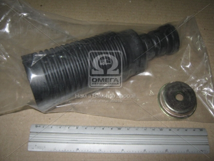 Пыльник амортизатора RBI T14S01E (фото 1)