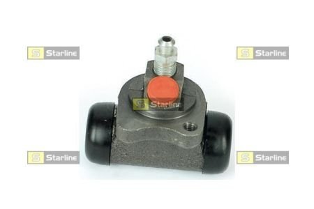 Колесный тормозной цилиндр STARLINE BH ST021 (фото 1)