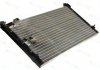 Конденсатор, кондиціонер THERMOTEC KTT110016 (фото 2)