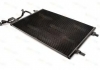 Радіатор кондиціонера THERMOTEC KTT110080 (фото 1)