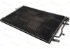 Конденсатор, кондиционер THERMOTEC KTT110250 (фото 2)